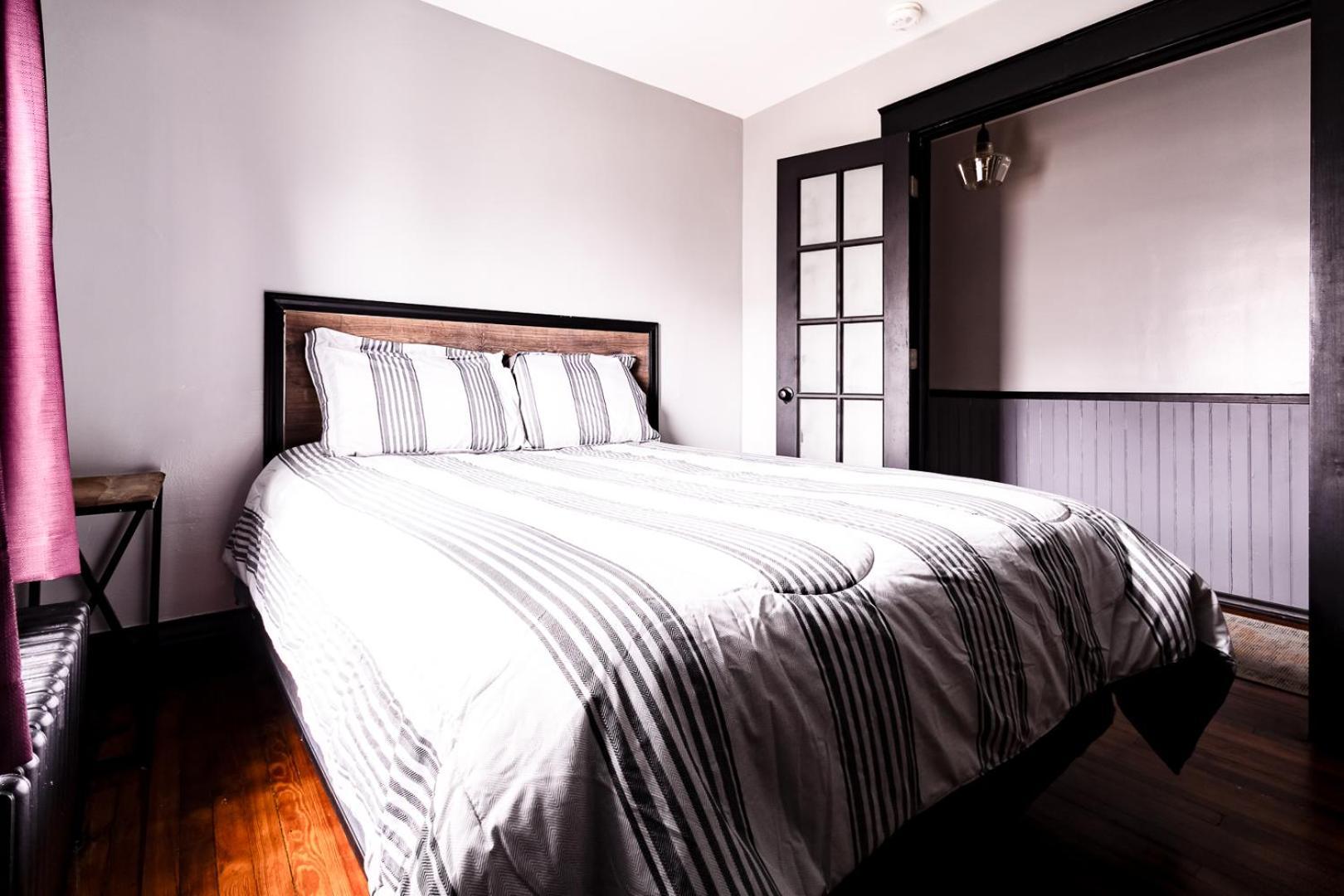 ניאגרה פולס The Pub- 8Br Free Parking, Minutes From Falls & Casino מראה חיצוני תמונה